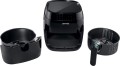 AirFryer GORENJE AF 1409 DB - 2581093