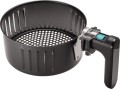 AirFryer GORENJE AF 1409 DB - 2581097