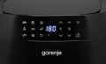 AirFryer GORENJE AF 1409 DB - 2104367