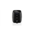AirFryer GORENJE AF 1409 DB - 2104375