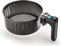 AirFryer GORENJE AF 1409 DB - 2104371
