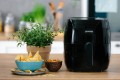 AirFryer GORENJE AF 1409 DB - 2104374