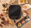 AirFryer GORENJE AF 1409 DB - 2104369