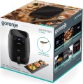 AirFryer GORENJE AF 1409 DB - 2104370