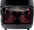 AirFryer GORENJE AF 1409 DB - 2581098