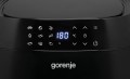 AirFryer GORENJE AF 1409 DB - 2581092