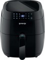 AirFryer GORENJE AF 1409 DB - 2581090