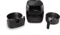 AirFryer GORENJE AF 1409 DB - 2104368