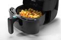 AirFryer GORENJE AF 1409 DB - 2581094