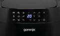 AirFryer GORENJE AF 1409 DB - 2104372