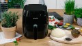 AirFryer GORENJE AF 1409 DB - 2581099