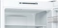 Chłodziarko-zamrażarka BOSCH KGN 33NWEB - 2581505
