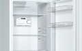 Chłodziarko-zamrażarka BOSCH KGN 33NWEB - 2581502