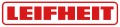Myjka LEIFHEIT Window&Frame Cleaner L 51120 - 1000465