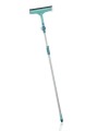 Myjka LEIFHEIT Window&Frame Cleaner L 51120 - 2581548
