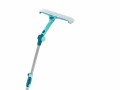 Myjka LEIFHEIT Window&Frame Cleaner L 51120 - 2581549