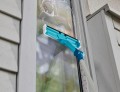 Myjka LEIFHEIT Window&Frame Cleaner L 51120 - 2581551