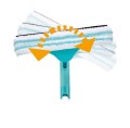 Myjka LEIFHEIT Window&Frame Cleaner L 51120 - 2581555