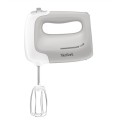 Tefal Prep'Mix HT450B Mikser ręczny 450 W Biały - 1903689