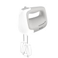 Tefal Prep'Mix HT450B Mikser ręczny 450 W Biały - 2581574