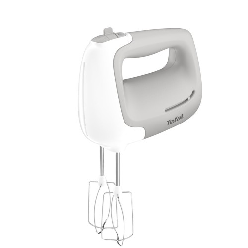 Tefal Prep'Mix HT450B Mikser ręczny 450 W Biały - 1903689
