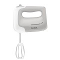 Tefal Prep'Mix HT450B Mikser ręczny 450 W Biały - 2581577