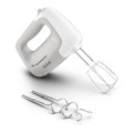 Tefal Prep'Mix HT450B Mikser ręczny 450 W Biały - 2581580