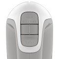 Tefal Prep'Mix HT450B Mikser ręczny 450 W Biały - 2581578