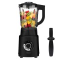 Blender kielichowy Camry CR 4089 - 2581594
