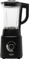 Blender kielichowy Camry CR 4089 - 2048703