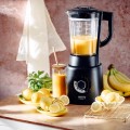 Blender kielichowy Camry CR 4089 - 2048711