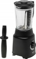 Blender kielichowy Camry CR 4089 - 2048706