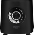 Blender kielichowy Camry CR 4089 - 2048707