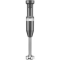 KitchenAid 5KHBV83 Blender immersyjny 180 W Szary, Stal - 2363475