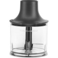 KitchenAid 5KHBV83 Blender immersyjny 180 W Szary, Stal - 2363479