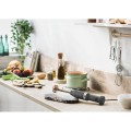 KitchenAid 5KHBV83 Blender immersyjny 180 W Szary, Stal - 2581599