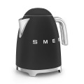Czajnik elektryczny Smeg KLF03BLMEU - 2580408