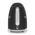 Czajnik elektryczny Smeg KLF03BLMEU - 2580411