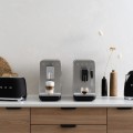 Czajnik elektryczny Smeg KLF03BLMEU - 2580413