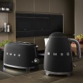 Czajnik elektryczny Smeg KLF03BLMEU - 2580417