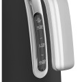 Czajnik elektryczny Smeg KLF03BLMEU - 2580412