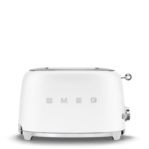Tosterek Smeg TSF01WHMEU - 2580556