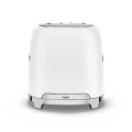 Tosterek Smeg TSF01WHMEU - 2580557