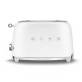 Tosterek Smeg TSF01WHMEU - 2580550