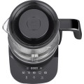 Czajnik elektryczny ZWILLING Enfinigy czarny 53102-501-0 (WYPRZEDAŻ) - 2580654