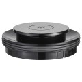 Czajnik elektryczny ZWILLING Enfinigy czarny 53102-501-0 (WYPRZEDAŻ) - 2580656