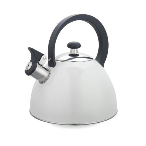 Czajnik 2,5L MAESTRO MR-1302-WG - 2580668