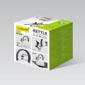 Czajnik 2,5L MAESTRO MR-1302-WG - 2580673