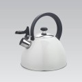 Czajnik 2,5L MAESTRO MR-1302-WG - 2580671