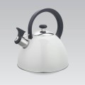 Czajnik 2,5L MAESTRO MR-1302-WG - 2580670